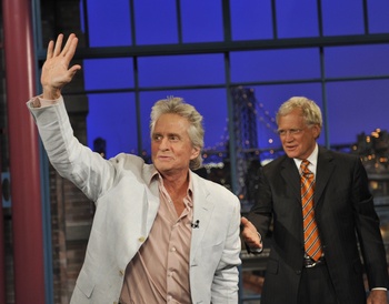 TV Douglas Letterman_Keep.jpg